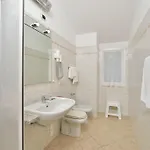 Aparthotel Elvira