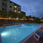 Aparthotel Elvira